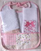 Kit Papinha