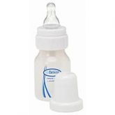 Mamadeira 60ml - Dr. Browns