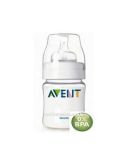 Mamadeira 125ml  Avent
