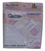 Cueiro