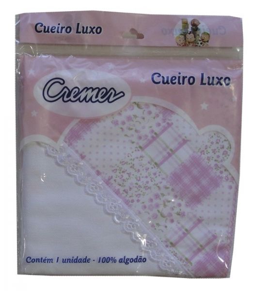 Cueiro